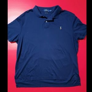 Ralph Lauren Polo Shirt
